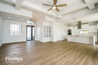 1131 NE 2nd Pl in Cape Coral, FL - Building Photo - Building Photo