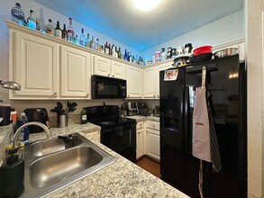 1900 S 16th St in Waco, TX - Building Photo - Building Photo