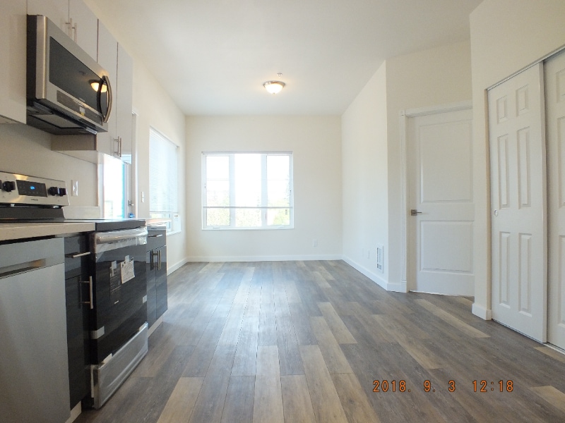 12544 15th Ave NE in Seattle, WA - Building Photo