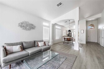 2306 Reading Hills Ave in Henderson, NV - Building Photo - Building Photo