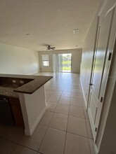 8358 Kelsall Dr in Orlando, FL - Building Photo - Building Photo