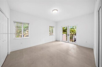 2849 Coconut Ave in Miami, FL - Building Photo - Building Photo