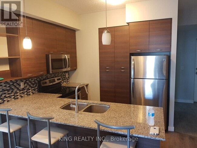 property at 318-1318 Spruce St