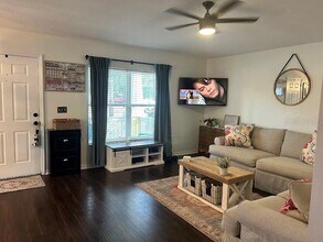 1168 Bass Blvd in Dunedin, FL - Building Photo - Building Photo