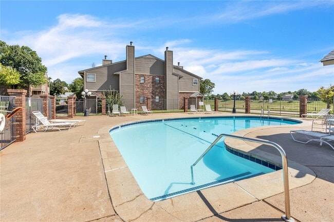 11409 Springhollow Rd