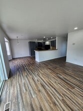 16237 Vancil Loop SE in Yelm, WA - Building Photo - Building Photo