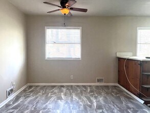 3493 Primrose Pl in Decatur, GA - Building Photo - Building Photo