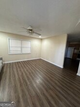 776 Happy Hollow Rd in Dahlonega, GA - Building Photo - Building Photo