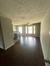 1640 Shipley Rd in Cookeville, TN - Building Photo - Building Photo
