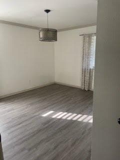 107 Willow Ln in Gatesville, TX - Building Photo - Building Photo