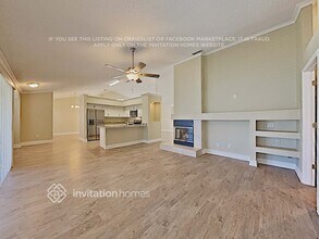 3166 Timucua Cir in Orlando, FL - Building Photo - Building Photo