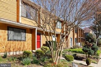 1365 Almond Dr in Annapolis, MD - Building Photo - Building Photo