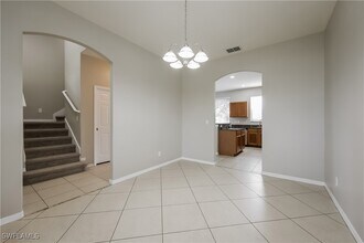 628 Creuset Ave S in Lehigh Acres, FL - Building Photo - Building Photo