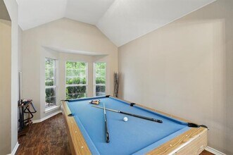 5721 Fathom Dr in Fort Worth, TX - Building Photo - Building Photo