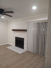 1109 Calico Ln in Arlington, TX - Building Photo - Building Photo