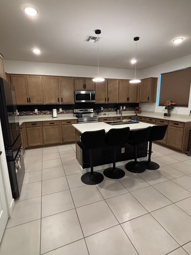 23406 W Winslow Ave in Buckeye, AZ - Building Photo - Building Photo