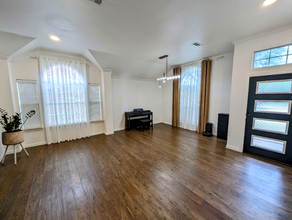 13104 Bavarian Dr in Frisco, TX - Building Photo - Building Photo