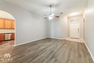 506 Appaloosa Dr in Forney, TX - Building Photo - Building Photo