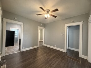 2512 N 12 St in Kansas City, KS - Building Photo - Building Photo