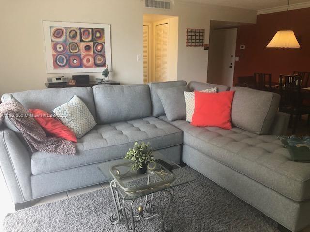 property at 625 Biltmore Way