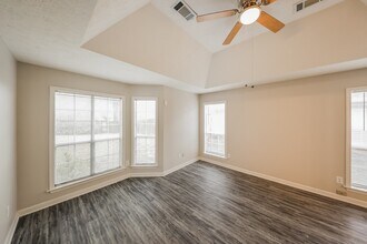 2728 Fair Oaks Dr in Montgomery, AL - Building Photo - Building Photo
