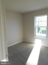 429 Surrey Club Ln in Stephens City, VA - Building Photo - Building Photo