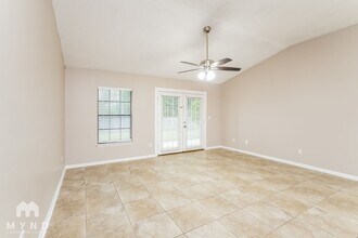 398 Willow Green Dr in Orange Park, FL - Building Photo - Building Photo