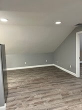 131 Gorham Rd in Scarborough, ME - Building Photo - Building Photo