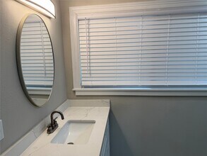 7070 Brace St in Houston, TX - Building Photo - Building Photo