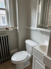 76 Woburn St in Reading, MA - Building Photo - Building Photo