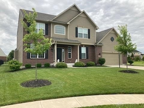 property at 10150 Kindle Dr
