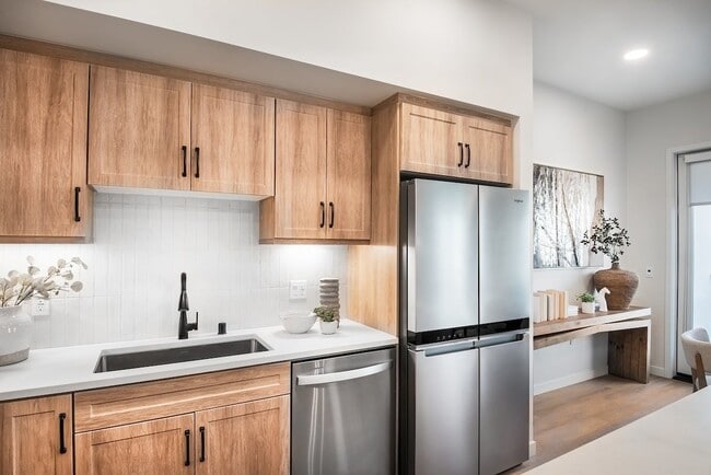Solana Winchester Hills in Temecula, CA - Building Photo - Building Photo