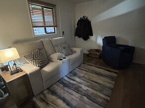 2030 15th St, Unit 2030A in South Lake Tahoe, CA - Building Photo - Building Photo