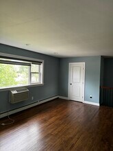 3 Virginia Dr in Fair Lawn, NJ - Building Photo - Building Photo