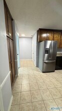 157 Chanel Dr in Huntsville, AL - Building Photo - Building Photo