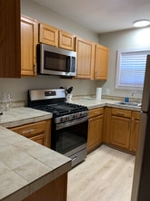 151 Brookdale Ave in Rochester, NY - Foto de edificio - Building Photo