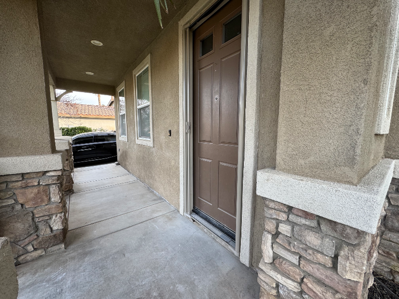 27797 Pointe Breeze Dr in Menifee, CA - Building Photo