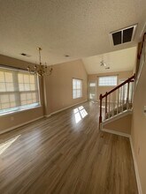 16740 Timber Crossing Rd in Charlotte, NC - Building Photo - Building Photo