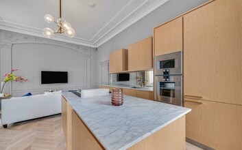 521 Elm Ln in Davis, CA - Building Photo - Building Photo