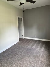 702 9th St SW in Cedar Rapids, IA - Building Photo - Building Photo