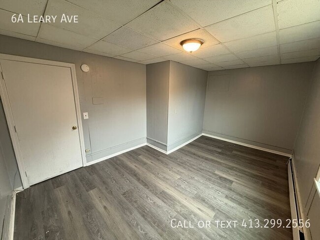 6a Leary Ave in Chicopee, MA - Building Photo - Building Photo