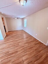 129 Camphor Cir, Unit F in Oldsmar, FL - Building Photo - Building Photo