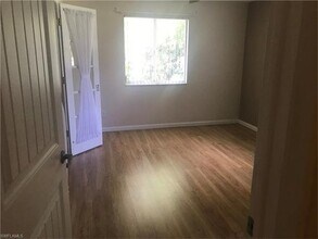 1418 SE 44th St in Cape Coral, FL - Building Photo - Building Photo