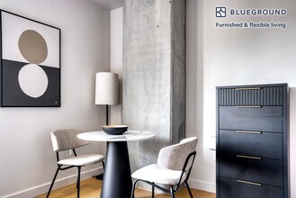 30 Otis St, Unit FL9-ID1279 in San Francisco, CA - Foto de edificio - Building Photo