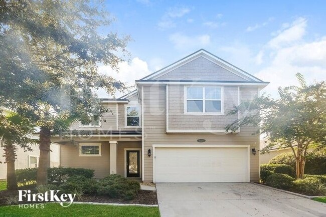 property at 16241 Tison Rd