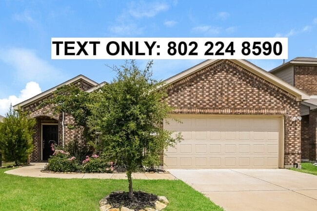 property at 1202 Erika Ln