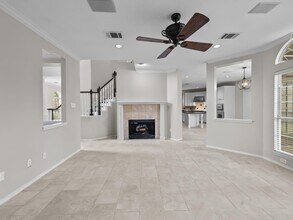 2421 Kittyhawk Dr in Plano, TX - Building Photo - Building Photo