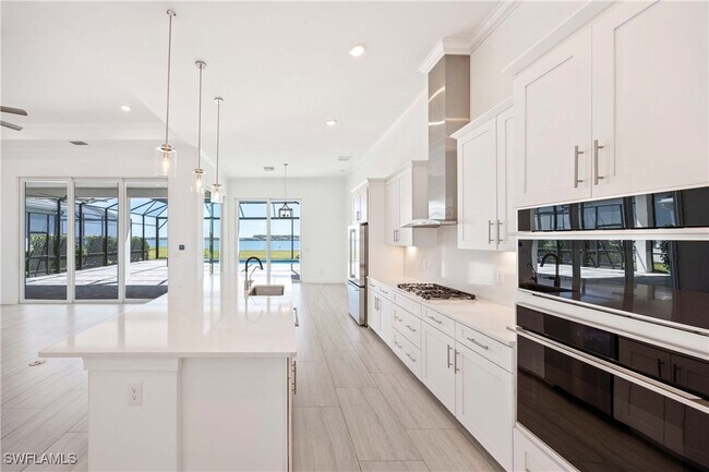 property at 18789 WildBlue Blvd