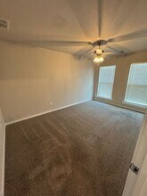 7047 96th St in Lubbock, TX - Building Photo - Building Photo