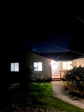 1007 Digby Ln in Mount Vernon, WA - Building Photo - Building Photo